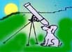 Astronomy