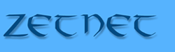 zetnet